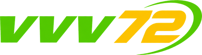 vvv72 โลโก้